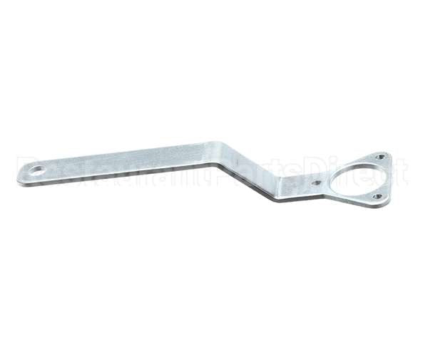 28173 Cornelius Arm Rotary Solenoid