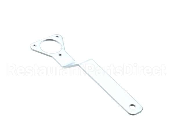 28173 Cornelius Arm Rotary Solenoid