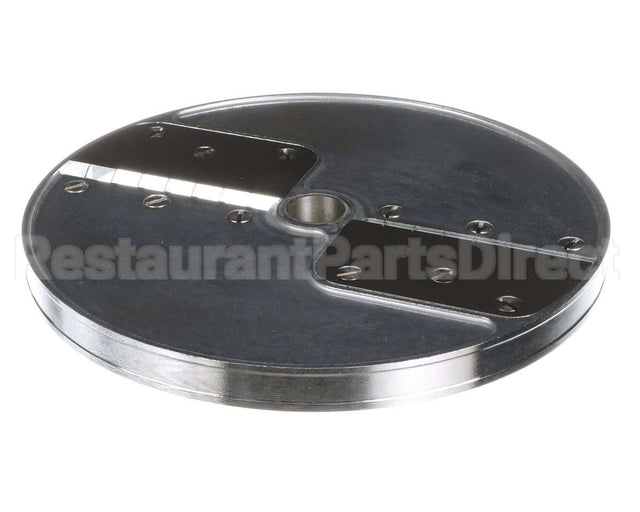 28173 Robot Coupe Julienne 2X10 Cl50