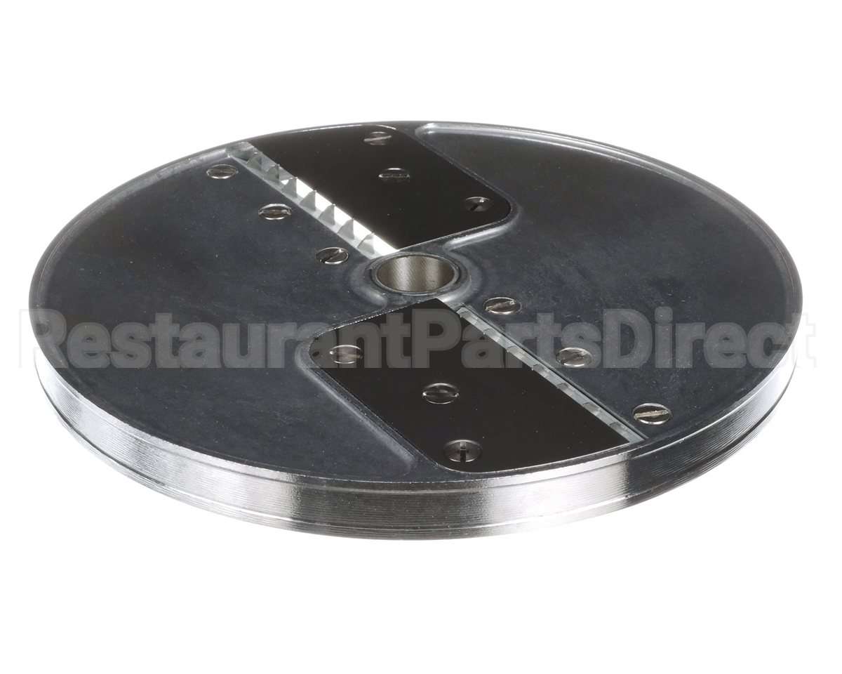 28173 Robot Coupe Julienne 2X10 Cl50