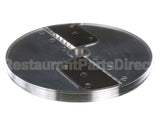 28173 Robot Coupe Julienne 2X10 Cl50