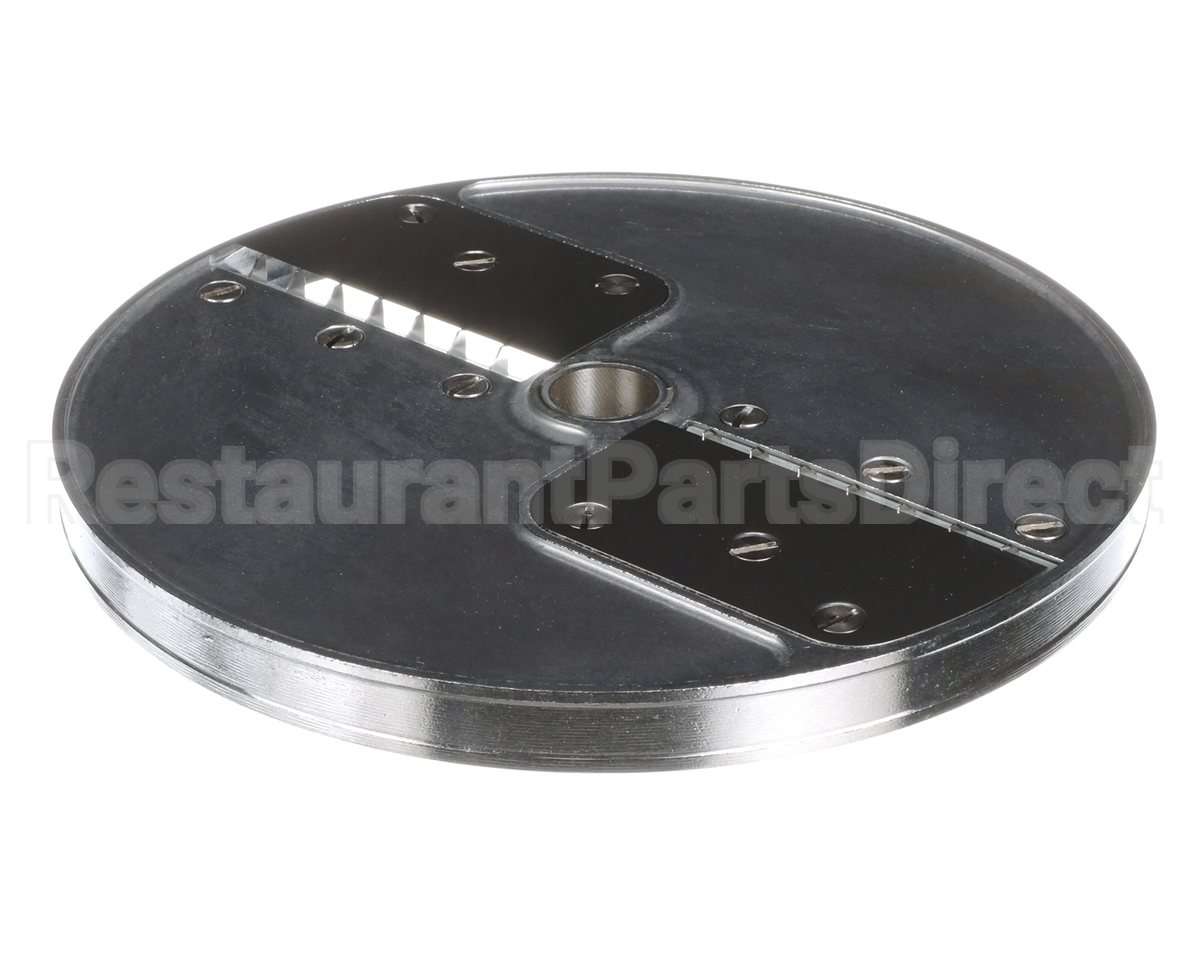 28173 Robot Coupe Julienne 2X10 Cl50