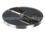 28173 Robot Coupe Julienne 2X10 Cl50