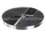 28173 Robot Coupe Julienne 2X10 Cl50