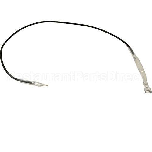 28173.0000 Compatible Bunn Limit, Highdiode