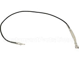 28173.0000 Compatible Bunn Limit, Highdiode