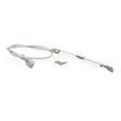 28173.1000 Compatible Bunn Kit, Thermal Cutoff W/Lead