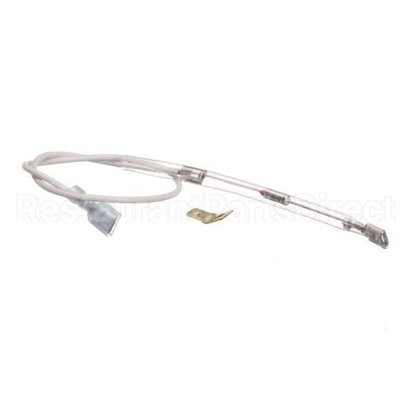 28173.1000 Compatible Bunn Kit, Thermal Cutoff W/Lead