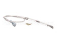 28173.1000 Bunn Kit, Thermal Cutoff W/Lead