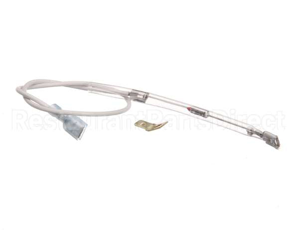 28173.1000 Bunn Kit, Thermal Cutoff W/Lead