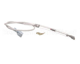 28173.1000 Bunn Kit, Thermal Cutoff W/Lead