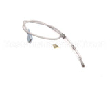 28173.1000 Bunn Kit, Thermal Cutoff W/Lead