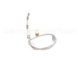 28173.1000 Bunn Kit, Thermal Cutoff W/Lead