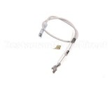 28173.1000 Bunn Kit, Thermal Cutoff W/Lead