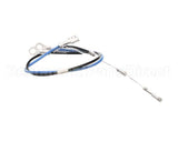 28174.0000 Bunn Wiring Harness,Tco/ Tnk Heater