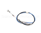 28174.0000 Bunn Wiring Harness,Tco/ Tnk Heater