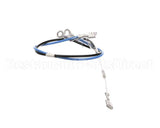 28174.0000 Bunn Wiring Harness,Tco/ Tnk Heater