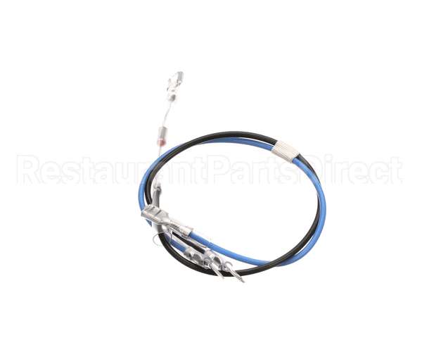 28174.0000 Bunn Wiring Harness,Tco/ Tnk Heater
