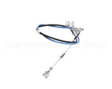 28174.0000 Bunn Wiring Harness,Tco/ Tnk Heater