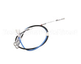 28174.0000 Bunn Wiring Harness,Tco/ Tnk Heater