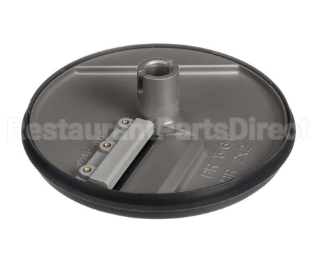 28174W Robot Coupe Brunoise 2 Cl50 Gourmet
