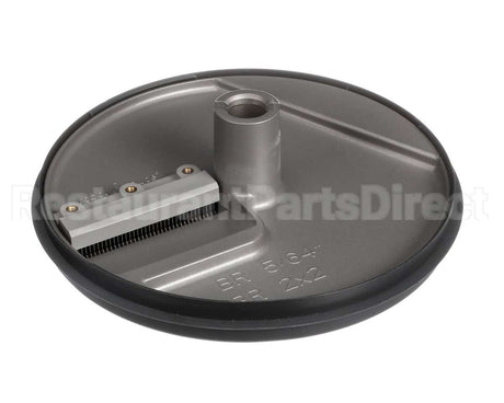 28174W Robot Coupe Brunoise 2 Cl50 Gourmet