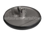 28174W Robot Coupe Brunoise 2 Cl50 Gourmet