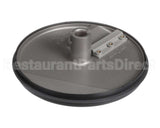 28174W Robot Coupe Brunoise 2 Cl50 Gourmet