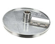 28176 Robot Coupe Brunoise 4 Cl50 Gourmet