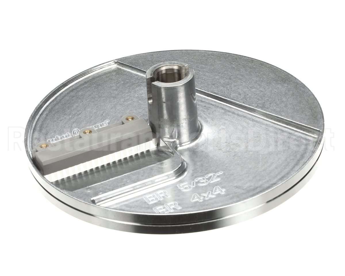 28176 Robot Coupe Brunoise 4 Cl50 Gourmet