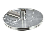 28176 Robot Coupe Brunoise 4 Cl50 Gourmet