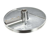 28176.0000 Robot Coupe Brunoise 4 Cl50 Gourmet