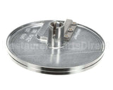 28176.0000 Robot Coupe Brunoise 4 Cl50 Gourmet