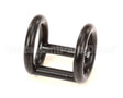 2818 Cornelius O-Ring Caged Fcb Val - New