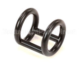 2818 Cornelius O-Ring Caged Fcb Val - New