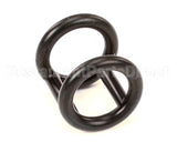 2818 Cornelius O-Ring Caged Fcb Val - New