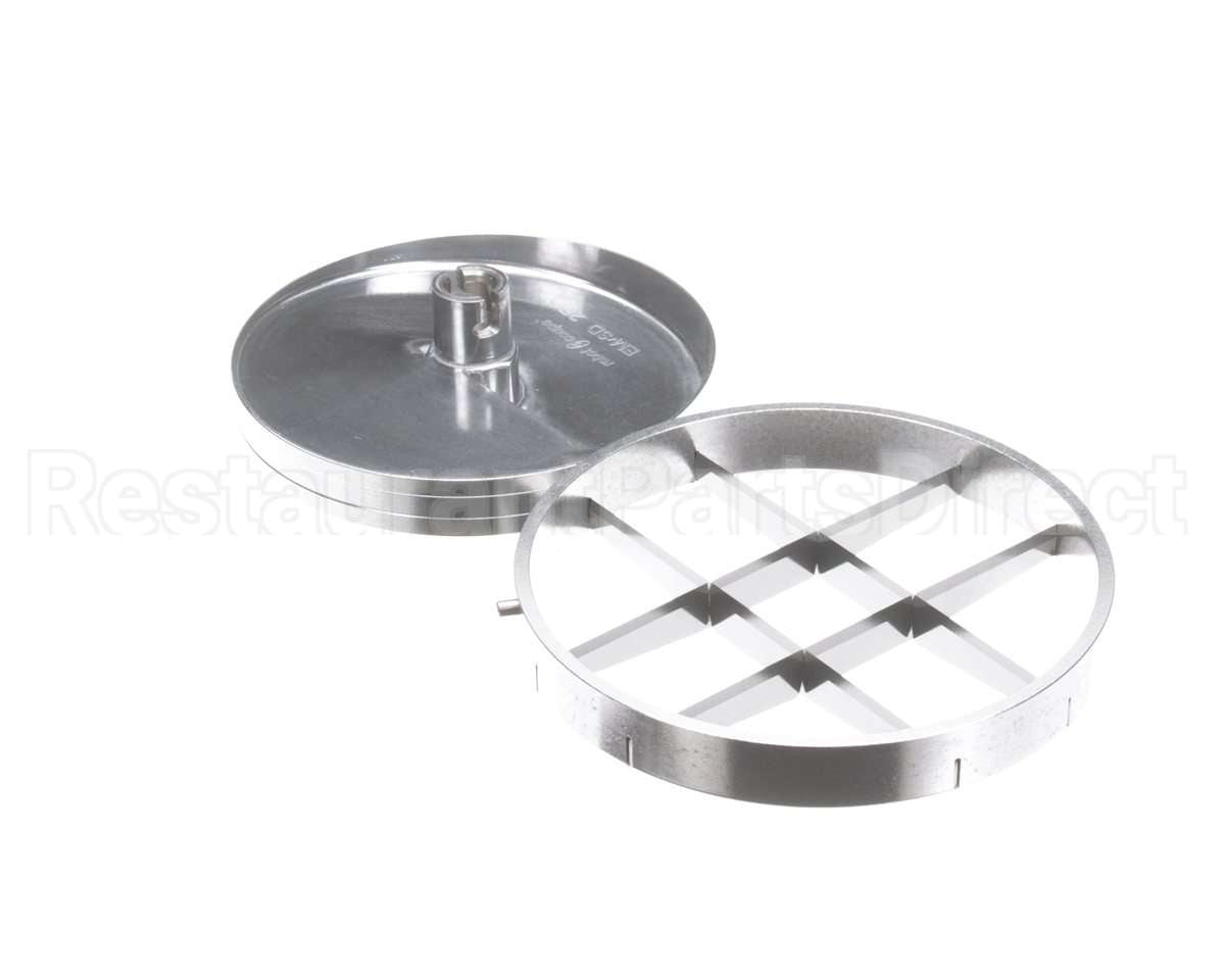 28180 Robot Coupe Salad Equip 50X70X25 Cl50