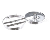 28180 Robot Coupe Salad Equip 50X70X25 Cl50