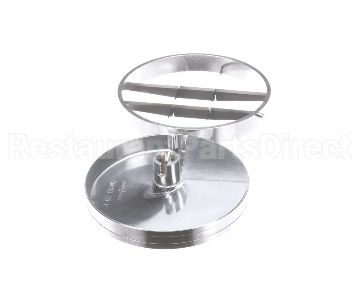 28180 Robot Coupe Salad Equip 50X70X25 Cl50