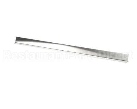 28187 Imperial Joiner Strip, Ifs-75