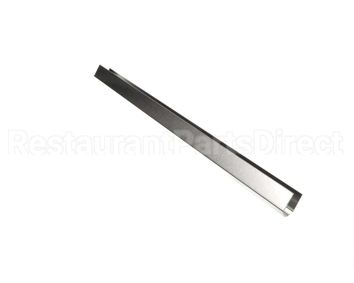 28187 Imperial Joiner Strip, Ifs-75