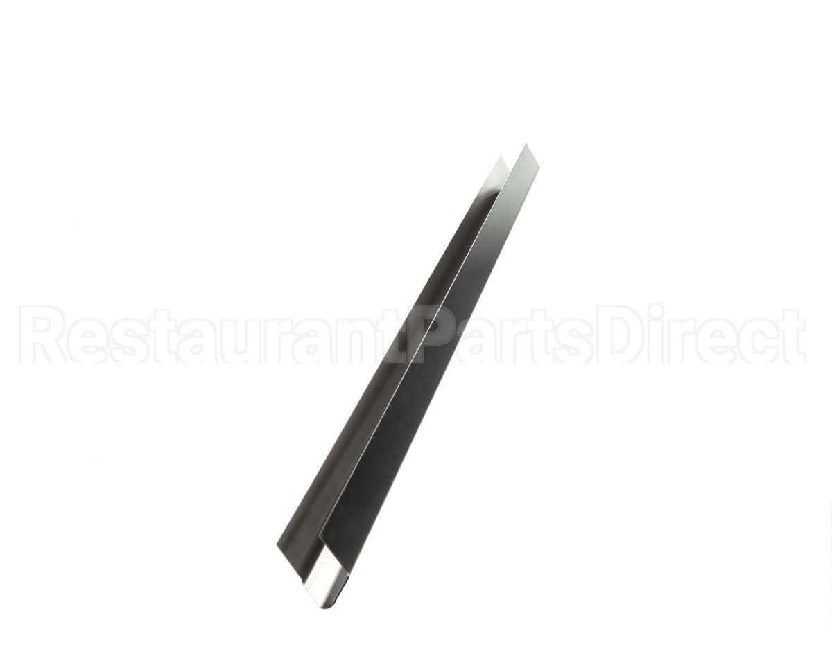 28187 Imperial Joiner Strip, Ifs-75