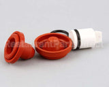 28187.0000 Bunn Disp Valve Diaphragm Repl Kit
