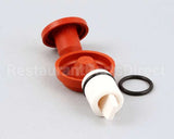 28187.0000 Bunn Disp Valve Diaphragm Repl Kit