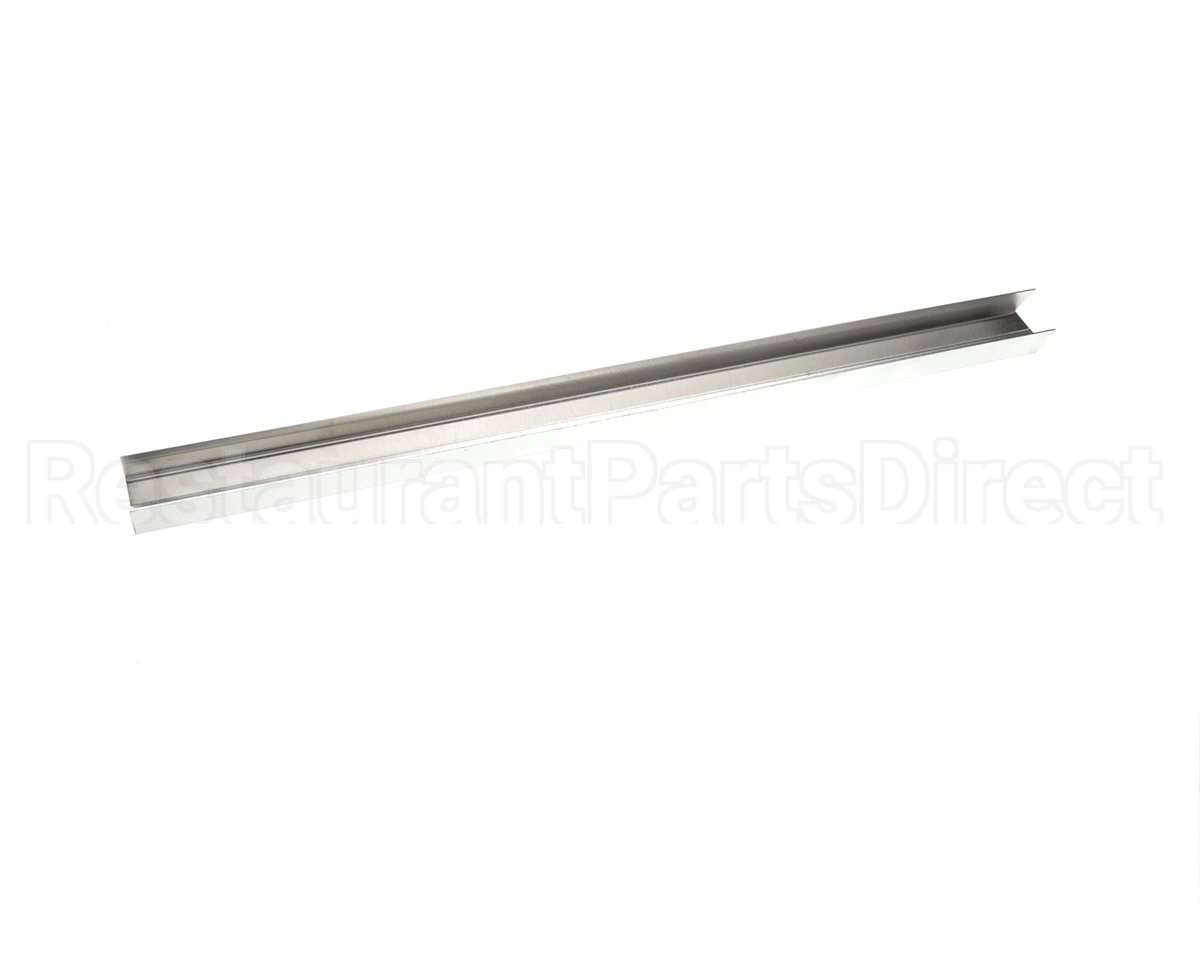 28187.0000 Imperial Joiner Strip Ifs-75