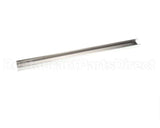 28187.0000 Imperial Joiner Strip Ifs-75