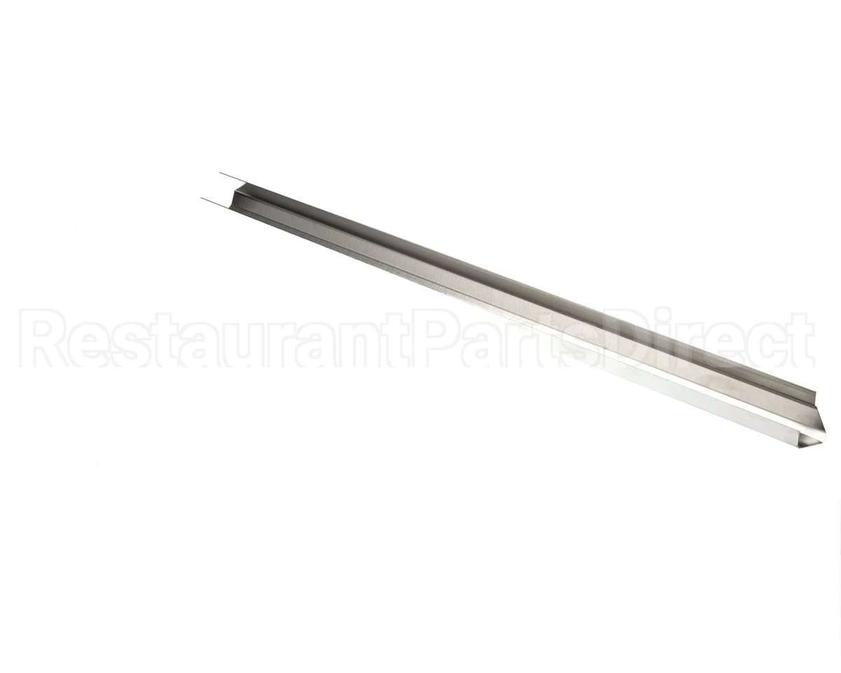 28187.0000 Imperial Joiner Strip Ifs-75