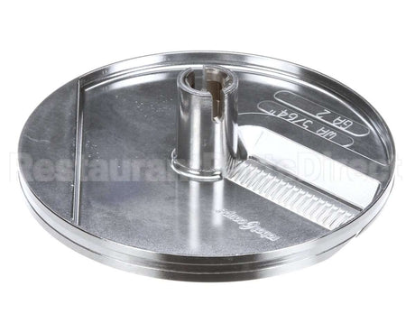 28198 Robot Coupe Waffle 2 Cl50 Gourmet