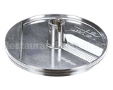 28198.0000 Robot Coupe Waffle 2 Cl50 Gourmet