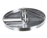 28198.0000 Robot Coupe Waffle 2 Cl50 Gourmet